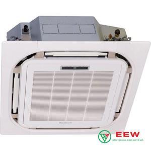 Máy lạnh âm trần Reetech 36000BTU RGT36-DA-A gas R-410A