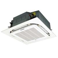 Máy lạnh âm trần Reetech RGTV60/RCV60