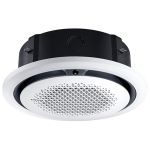 Máy lạnh âm trần Samsung AC120TN4PKC/EA Inverter Gas R410a