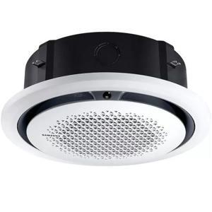 Máy lạnh âm trần Samsung AC120TN4PKC/EA Inverter Gas R410a