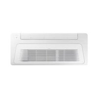 Máy Lạnh Âm Trần Samsung AC052FE1DKF/EA - AC052FCADKF/EA Inverter 2Hp