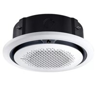 Máy lạnh âm trần Samsung inverter 360 độ AC100KN4DKH/EU (4.0Hp)