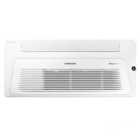 Máy lạnh âm trần Samsung Inverter (2.0Hp) AC052TN1DKC/EA