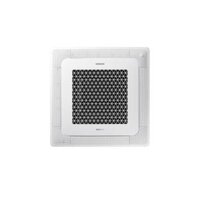 Máy lạnh âm trần Samsung inverter AC052TN4DKC/EA (2.0Hp)