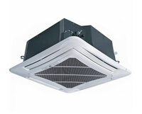 Máy Lạnh Âm Trần Sharp 2.5HP GX-A24UCW