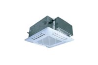 Máy lạnh âm trần Sharp GX-A24UCW (2.5Hp)