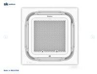 Máy lạnh âm trần Sumikura APC/APO-500 5.5 HP (5.5 Ngựa) – Máy lạnh Lâm Hoàng Long