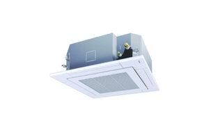 Điều hòa âm trần Toshiba 18000 BTU 1 chiều Inverter RAV-SE561UP gas R-410A