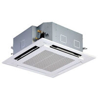 Máy lạnh âm trần Toshiba RAV-SE561UP-V/RAV-TE561AP-V