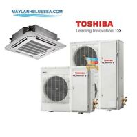 Máy lạnh âm trần Toshiba RAV-SE801UP