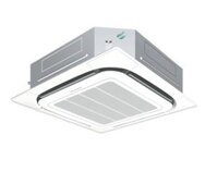 Máy Lạnh Âm Trần FFF60BV1/RZF60CV2V – 2.5hp – Daikin 22000btu – Inverter Gas R32 – Remote Dây – Điều hòa chính hãng – Điện máy SAPHO