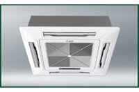 Máy Lạnh Âm trầnAikibi công suất 2.5 Hp ACF24C gas R410