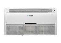 Máy lạnh áp trần Casper CFC-18TL22 (2.0Hp)