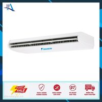 Máy lạnh áp trần Daikin FHA71BVMV (3.0Hp) Inverter - 3 Pha - CHƯA BAO GỒM CÔNG LẮP ĐẶT VÀ VẬT TƯ -