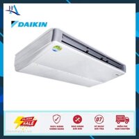 Máy lạnh áp trần Daikin FHNQ13MV1 (1.5Hp) - CHƯA BAO GỒM CÔNG LẮP ĐẶT VÀ VẬT TƯ -