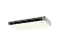 MÁY LẠNH ÁP TRẦN DAIKIN FH26NUV1-R26NUV1(Y1)