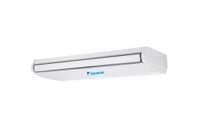 Máy lạnh áp trần Daikin FHA50BVMV/RZF50CV2V