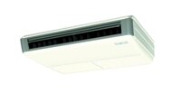 Máy lạnh áp trần Daikin FHFC40DV1/RZFC40DVM (1.5HP) - Inverter