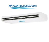 Máy lạnh áp trần Daikin FHNQ13MV1/RNQ13MV1