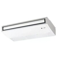 Máy lạnh áp trần Mitsubishi Electric 3.0 HP  PC-3KAK