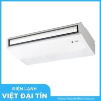 Máy lạnh áp trần Mitsubishi Electric 3.0 HP