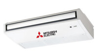 Máy lạnh áp trần Mitsubishi Electric PCY-P24KA 3.0 HP (3 Ngựa) Inverter