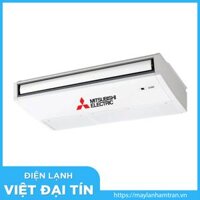 Máy lạnh áp trần Mitsubishi Electric 3.0 HP Inverter