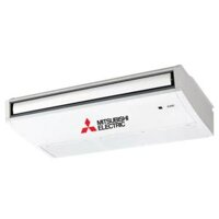 Máy lạnh áp trần Mitsubishi Electric 3.0 HP  Inverter PCY-P24KA