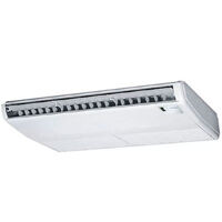 Máy lạnh áp trần Mitsubishi Heavy inverter FDE100YA-W5