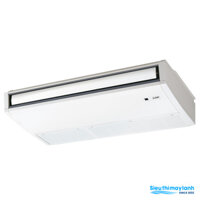 Máy lạnh áp trần Mitsubishi Electric PC-3KAK 3.0 HP (3 Ngựa)