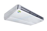 Máy lạnh áp trần Mitsubishi Electric PC-3KAK 3.0 HP (3 Ngựa)