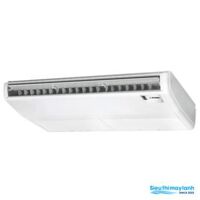 Máy lạnh áp trần Mitsubishi Heavy FDE140VG 6.0 HP (6 Ngựa) Cao cấp - 3 Pha