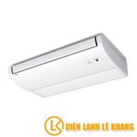 Máy lạnh áp trần Panasonic 6.5 HP S-60PTB1H5 – 3 Pha