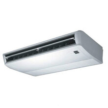 Điều hòa Toshiba 48000 BTU 1 chiều RAV-480CSP gas R-410A