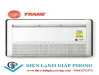 Máy Lạnh Áp Trần Trane MCX060GB/TTK060KD