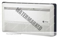 MÁY LẠNH ÁP TRẦN TRANE (TTK530PB00FA)4.0HP