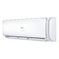Máy lạnh Aqua 1 ngựa inverter