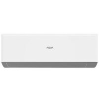Máy lạnh Aqua 1.5 HP AQA-R13PC