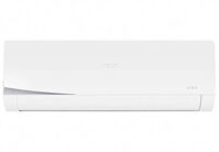 Máy Lạnh AQUA 1.5 HP AQA-KR12NQ-S&nbsp[TẠM HẾT HÀNG]