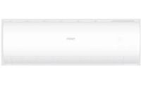 MÁY LẠNH AQUA 1.5HP AQA-KCR12PA - Hàng chính hãng Chỉ giao HCM