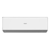 Máy Lạnh Aqua 2 Hp AQA-R18PC