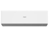 Máy lạnh Aqua 2 HP AQA-R18PC