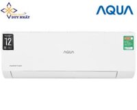 Máy Lạnh Aqua 2 Hp AQA-R18PC