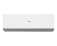 Máy lạnh Aqua 2 HP AQA-R18PC
