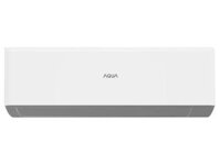 Máy lạnh Aqua 2 HP AQA-R18PC