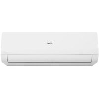 Máy lạnh Aqua 2 HP AQA-KCR18NC