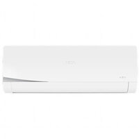 Máy lạnh Aqua 2 HP AQA-KCR18NQ-S