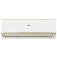 Máy lạnh Aqua 2 HP AQA-KCR18KB