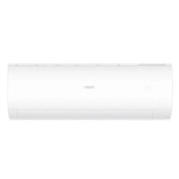 Máy lạnh Aqua 2 HP AQA-KCR18PA