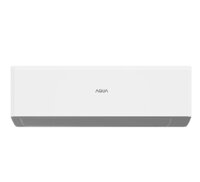 Máy lạnh Aqua 2HP AQA-R18PC - Hàng chính hãng